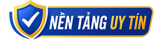 Top 8 Trang Cá Độ Bóng Đá Uy Tín Tỷ Lệ Kèo Hấp Dẫn 2026